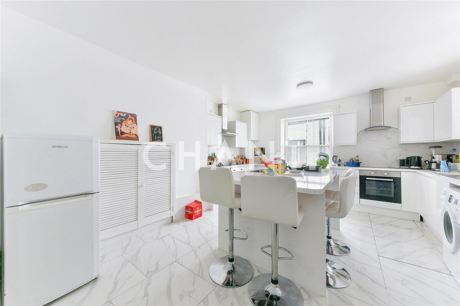 Property Image b5d2c63b-8d72-4cf1-9046-cf81eb64ac9e