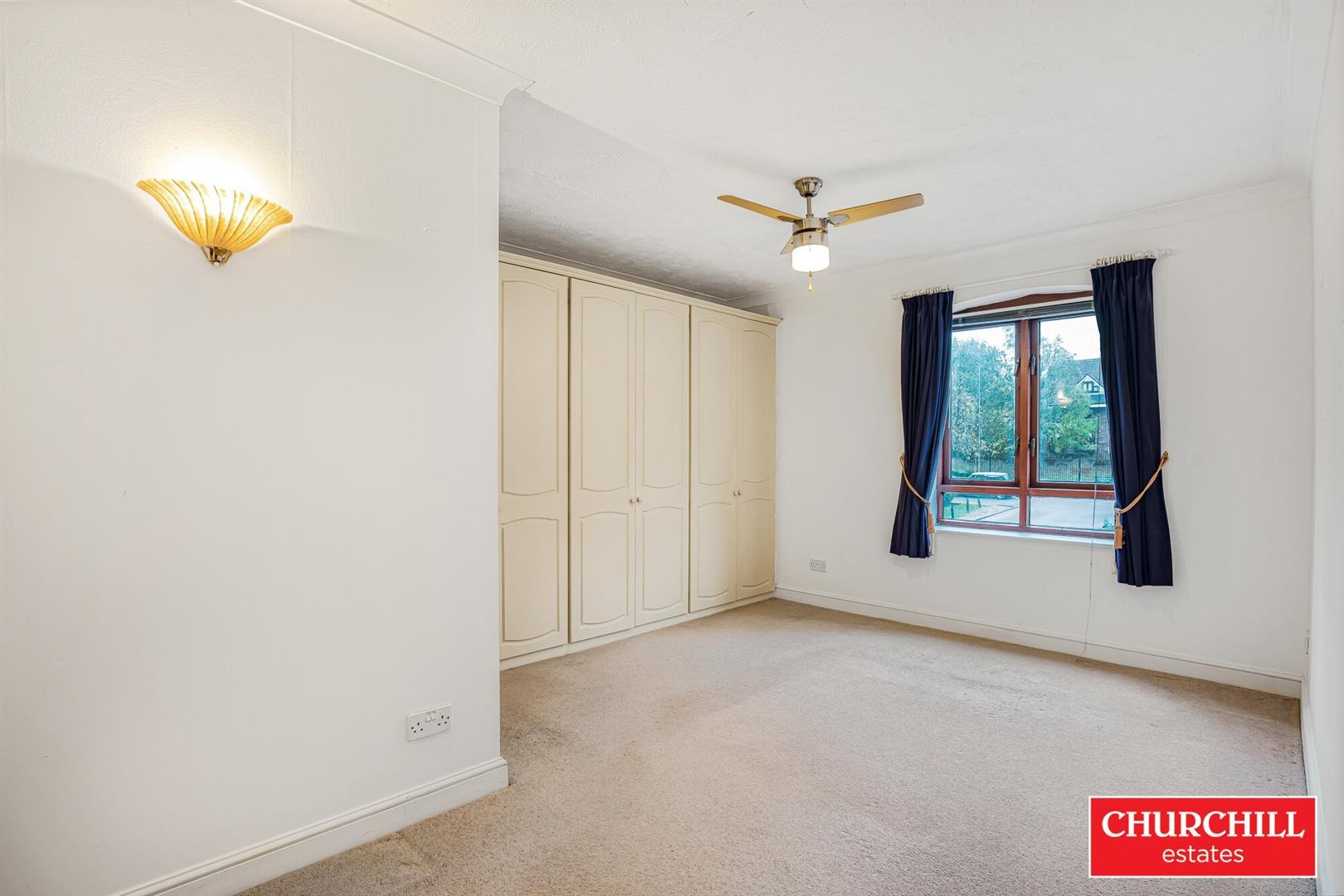Property Image b5d309d8-a85f-455b-ae42-89e9507780ae