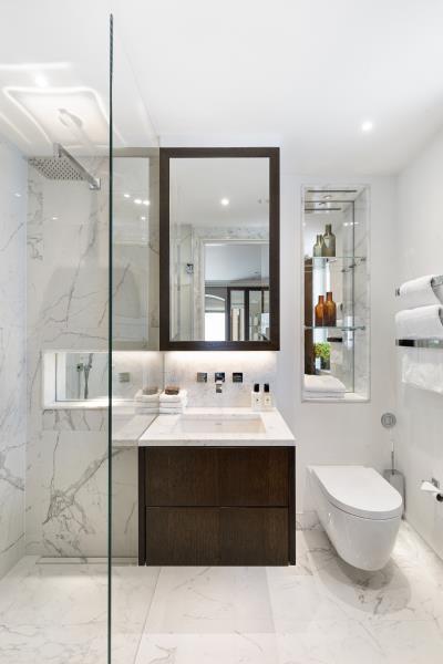 Property Imageb5d364d6-23b9-40aa-97ac-cd5e6bda7148