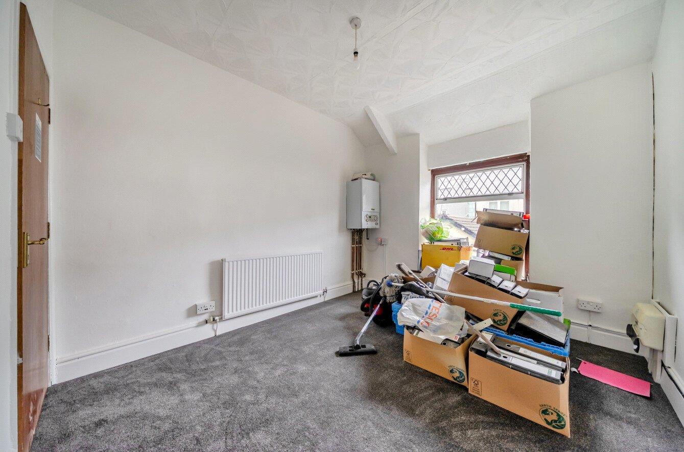 Property Image b5d3ab57-137b-4fdd-b2a9-5981c27e8f39