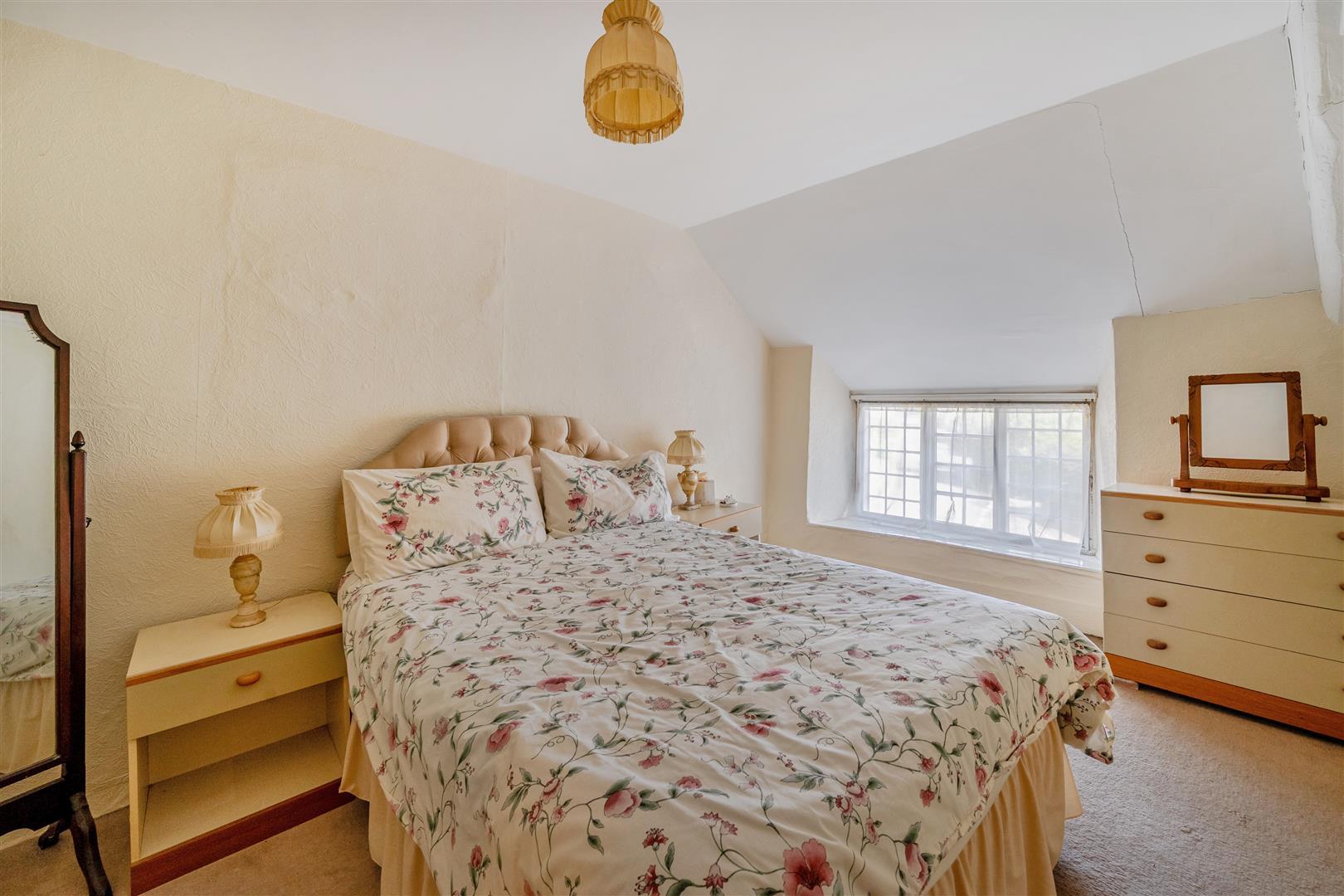 Property Image b5d42316-9205-49dc-a317-c48c52973d23