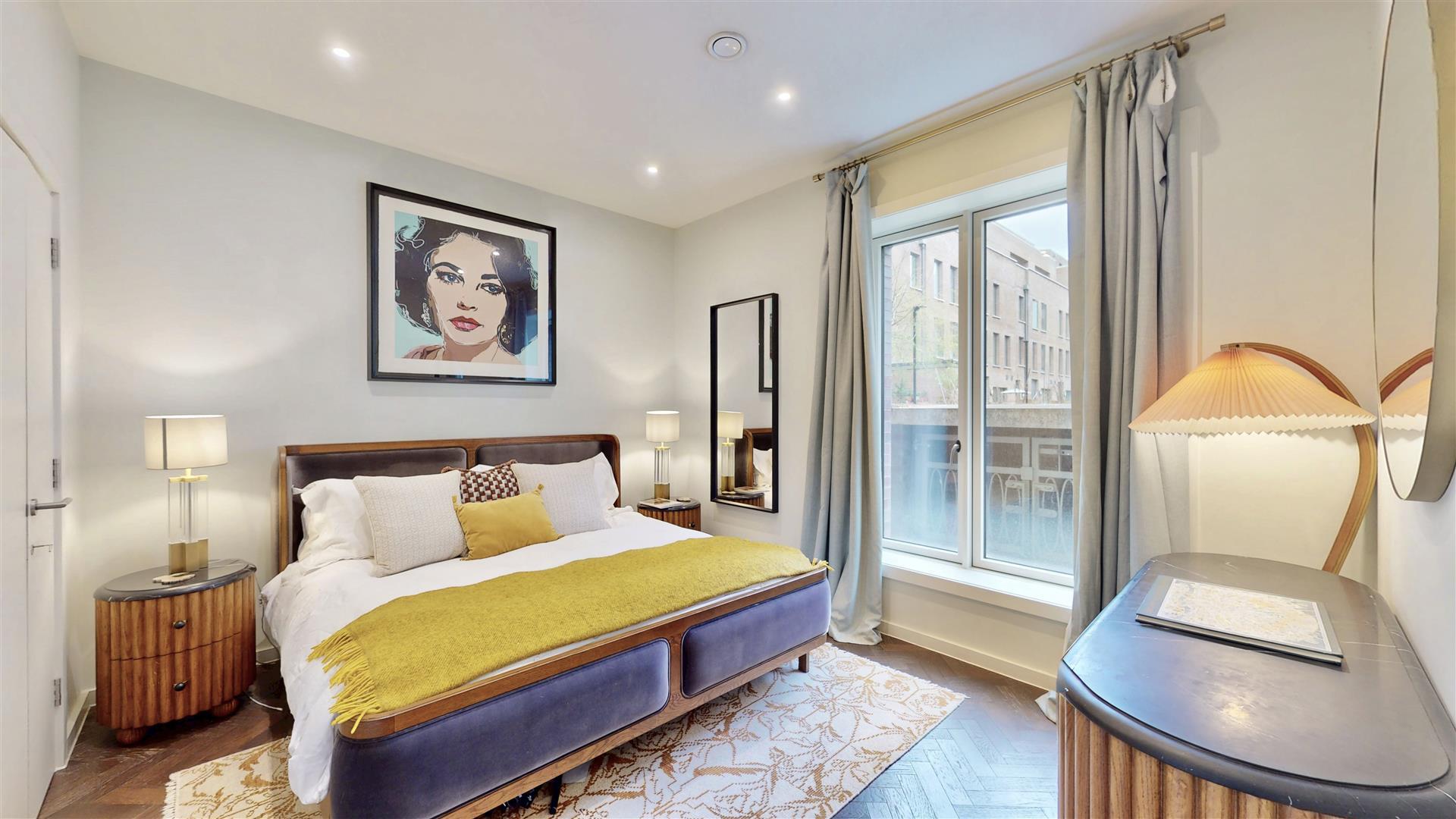 Property Image b5d4b0a3-0d0c-4cec-b622-fc21b61973c3