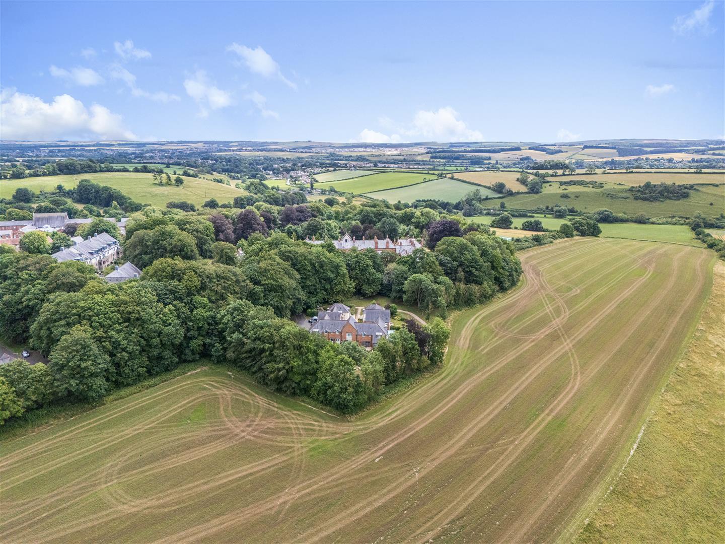 Property Image b5d56e80-3bb2-443e-950f-001ba73b1ac7