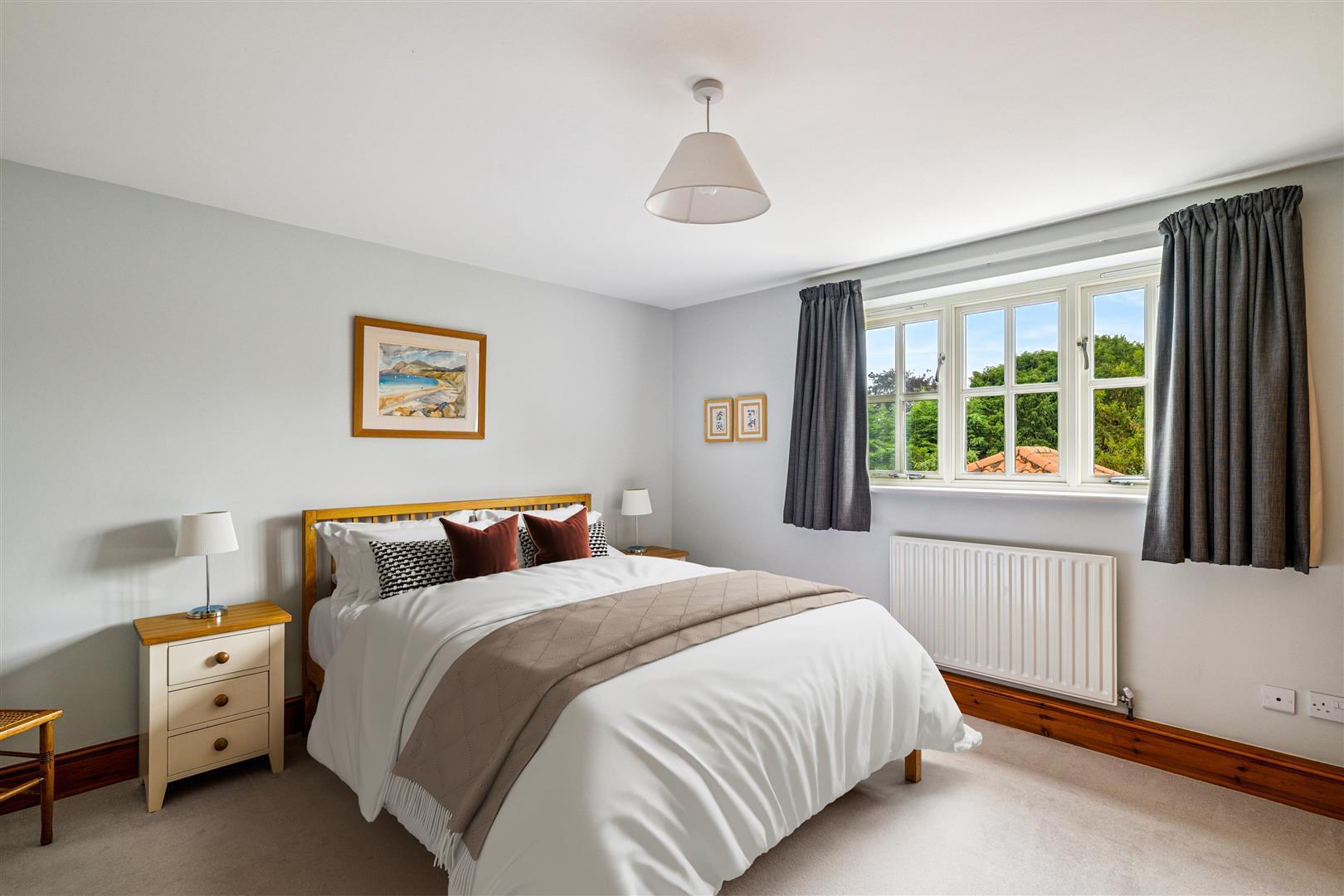 Property Image b5d64e98-34f9-41a6-a3f9-68fe1b8fd1f4