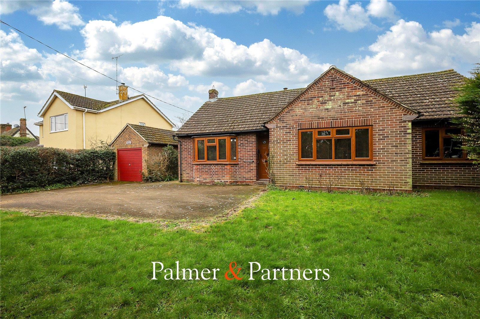 Property Image b5d66940-1720-4d68-901b-9f6f0c7e1962