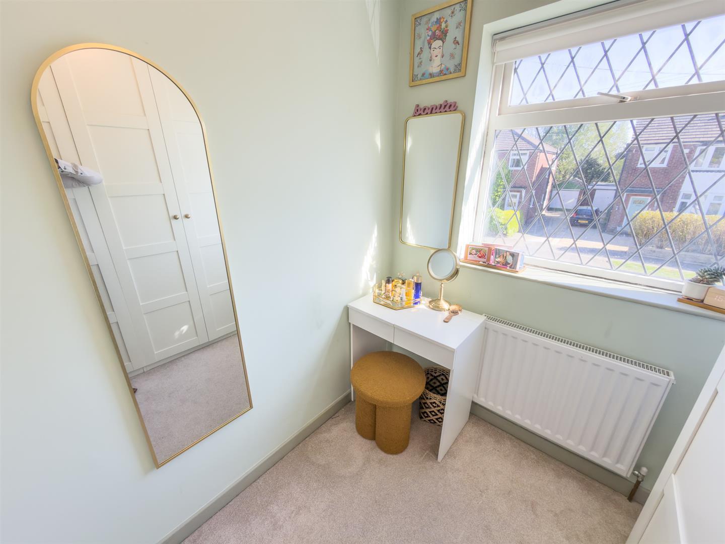 Property Image b5d772db-2dd6-466d-a68f-6be55d2a0a4e