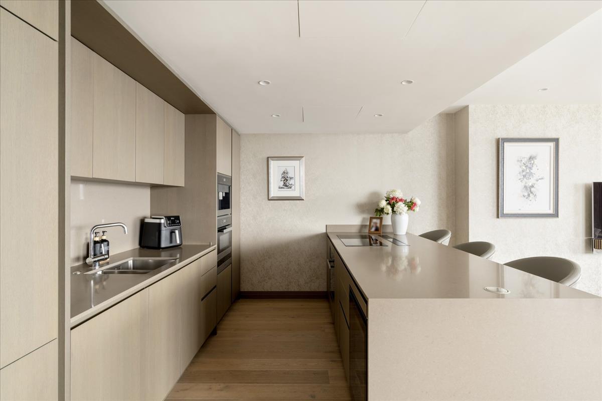 Property Image b5d78032-0ef4-4fa3-bcac-536c064efd83