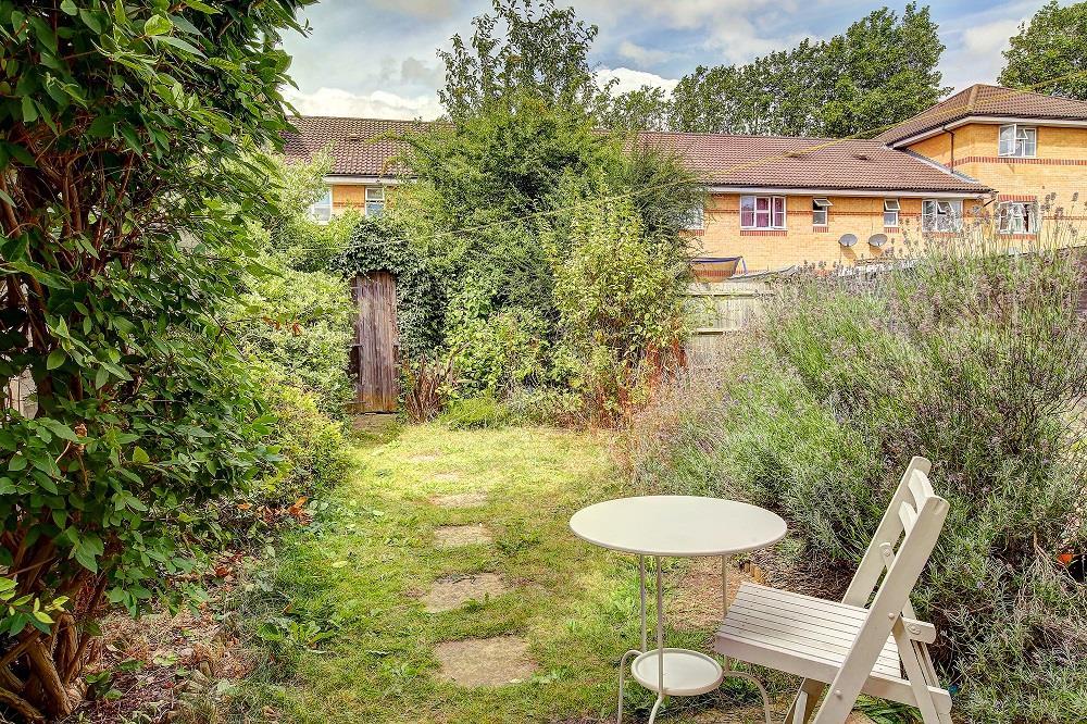 Property Image b5d7e745-43ec-4d85-8f7a-853cc6473917