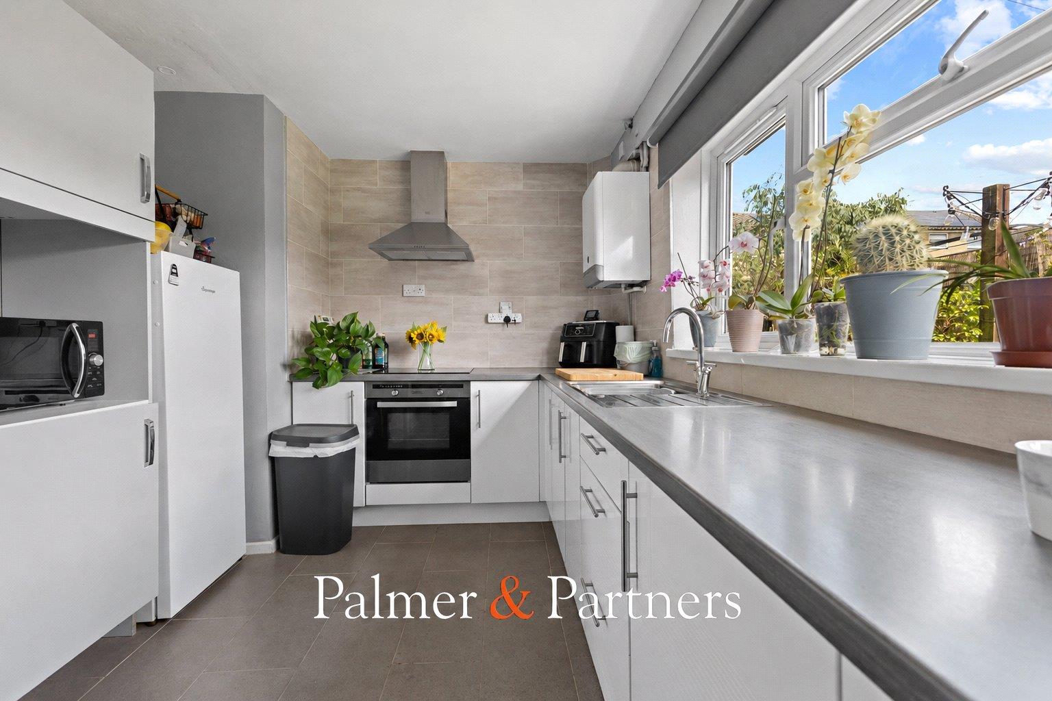 Property Image b5d80f90-30f6-45ac-b132-c3061796b3dc