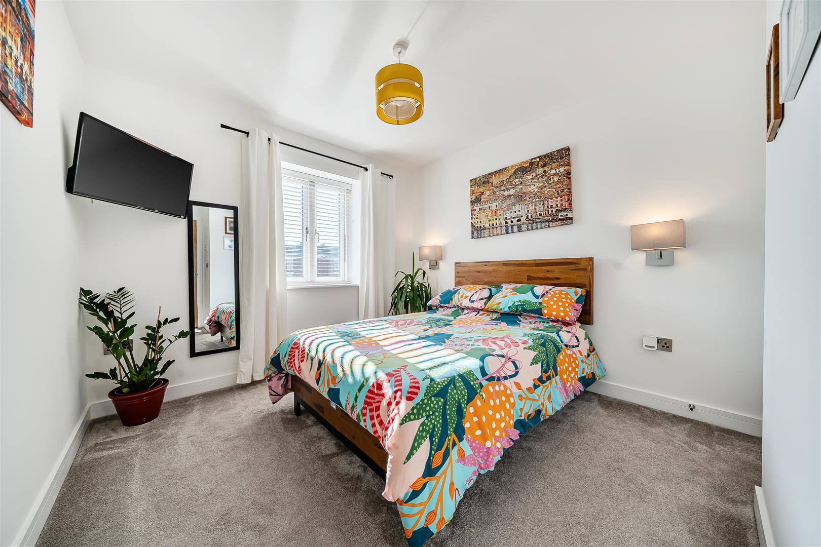 Property Image b5d82940-9a6a-4001-84f0-5fa7a6a9de6e