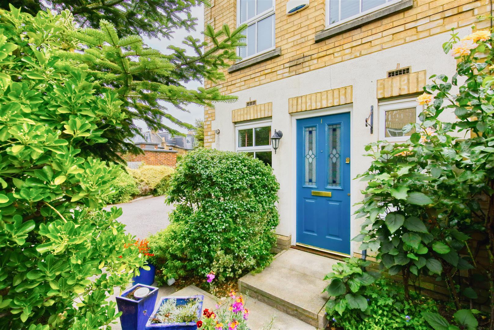 Property Image b5d8dc16-8489-40db-ac19-1bb49a77fb8d