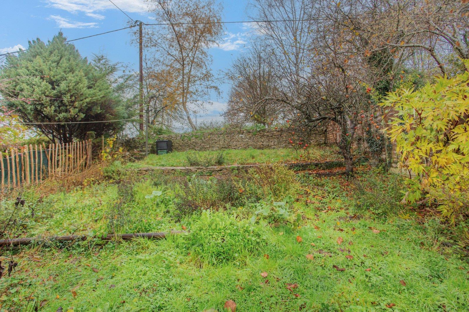 Property Image b5d8fb0a-fde6-4b39-9136-1ed6751bffff