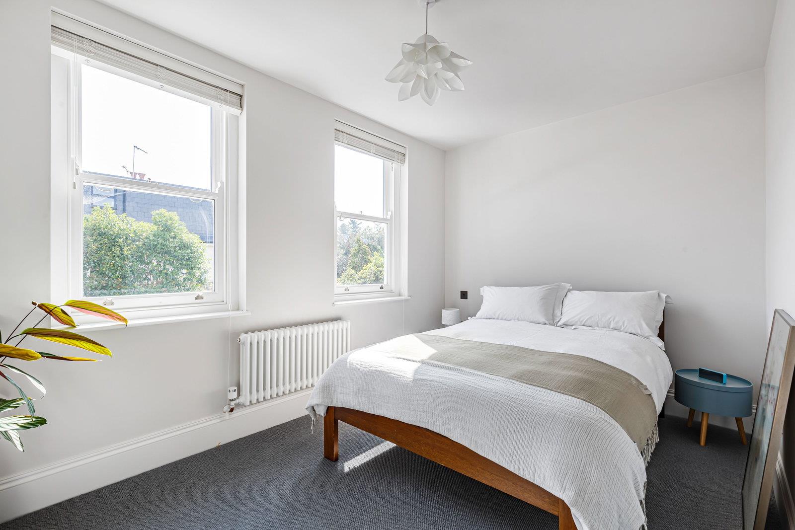 Property Image b5d8fbb8-b8a3-44e0-b437-fdad812acbd7