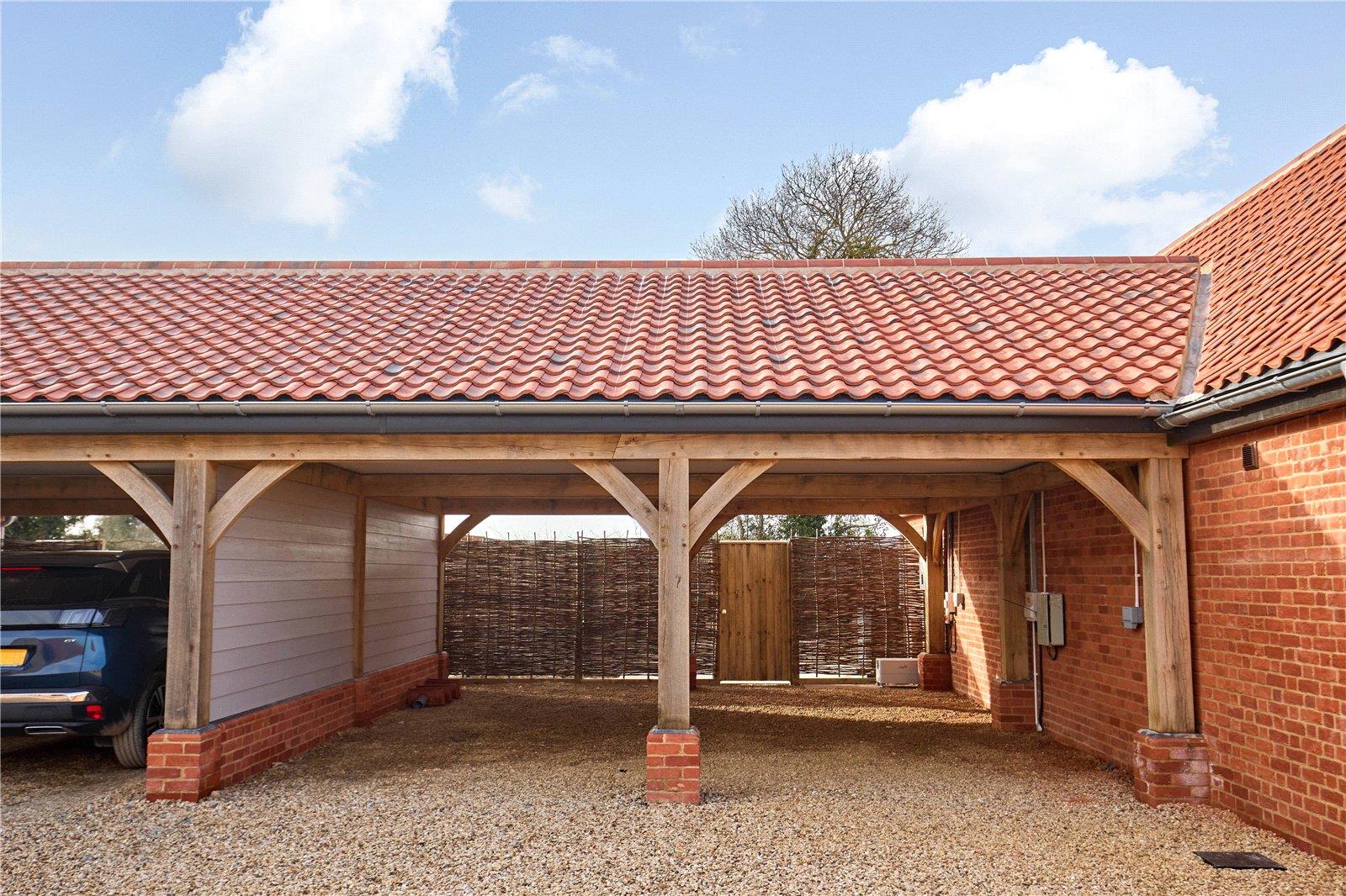Property Image b5d9fd46-5613-499d-9512-26325e153e8a