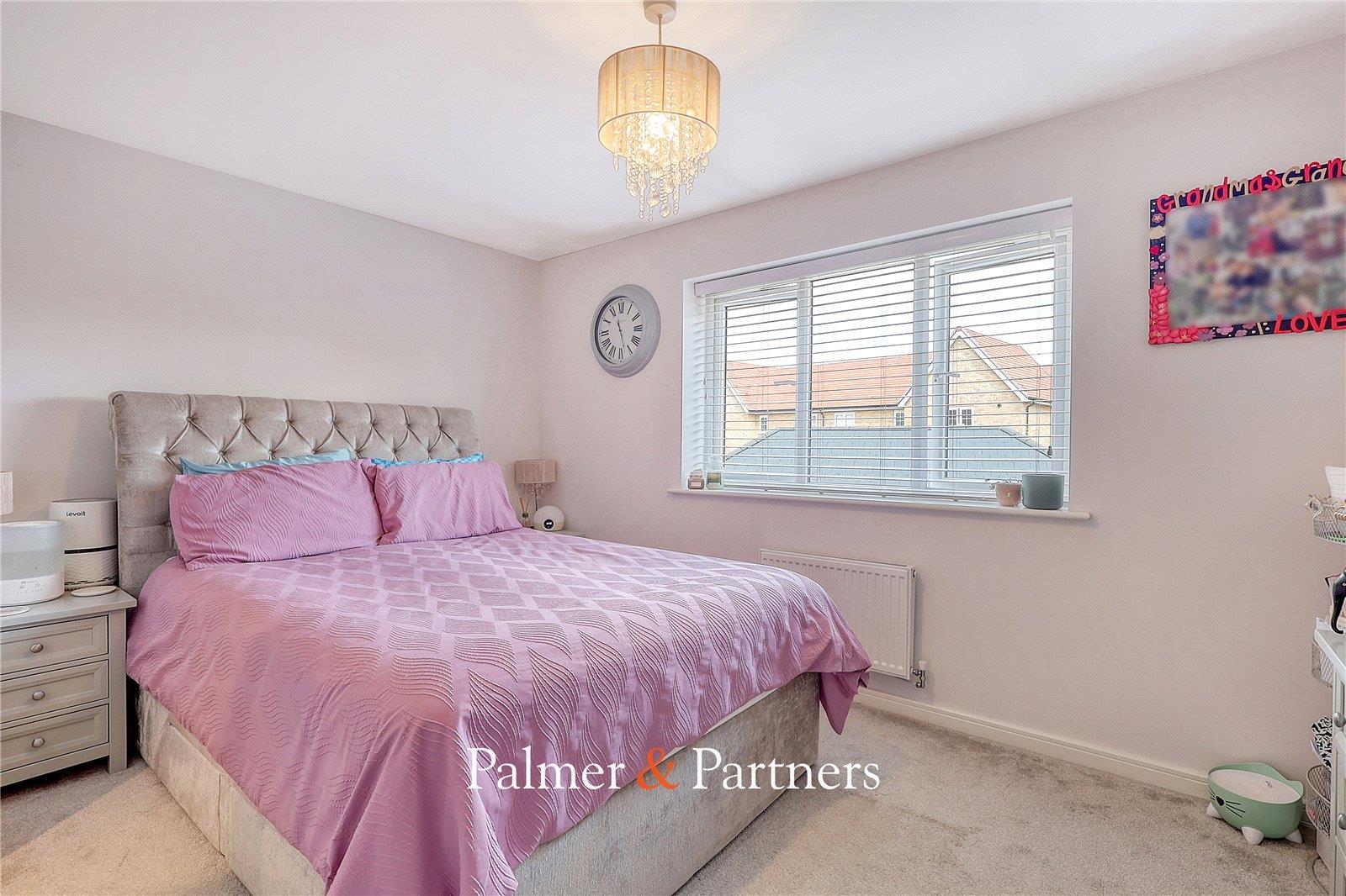 Property Image b5da1c40-9ad7-4d0d-8581-11a1c1635132