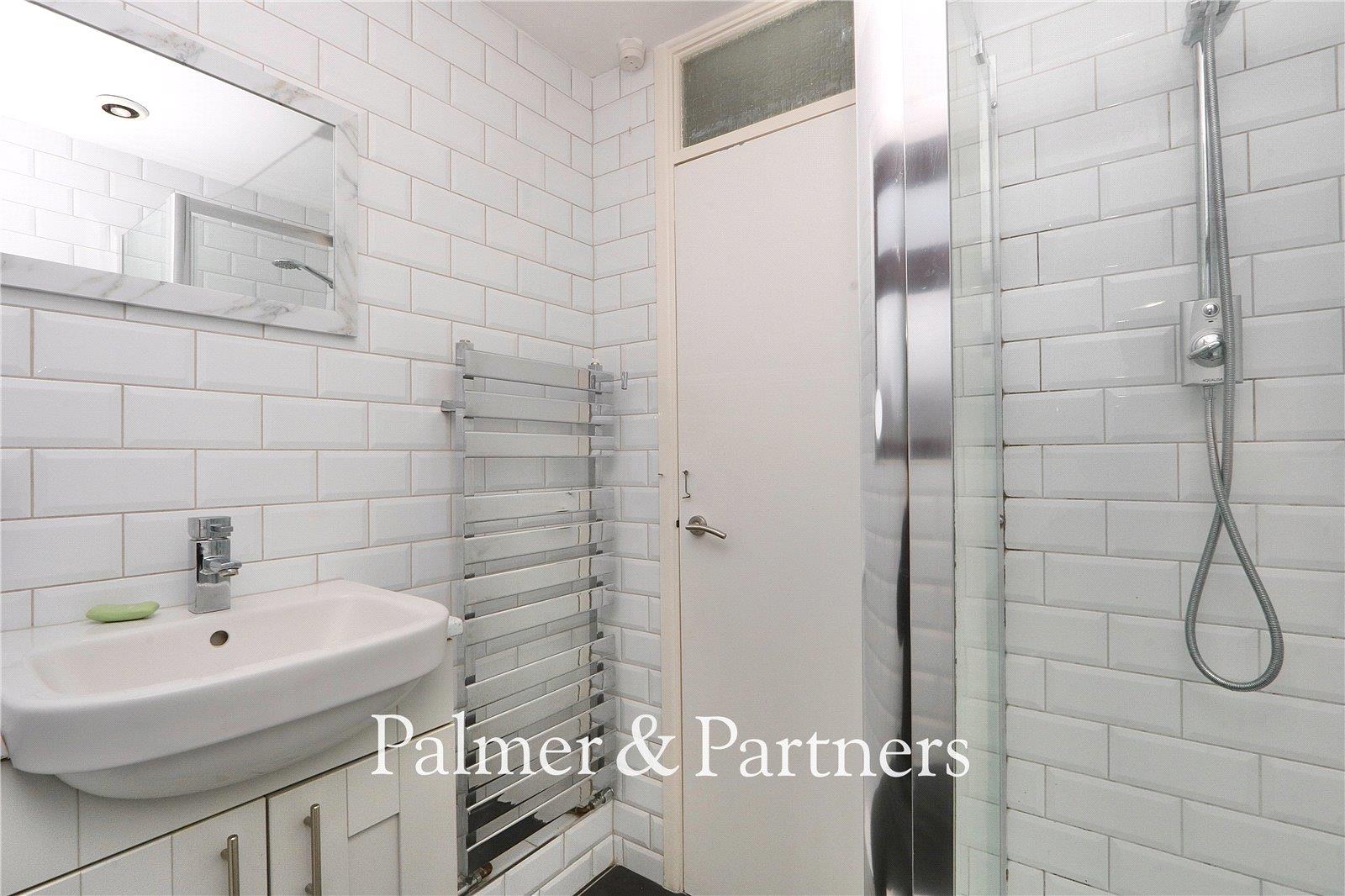 Property Image b5db418c-7d3d-4d3c-bed9-10f67c01672f