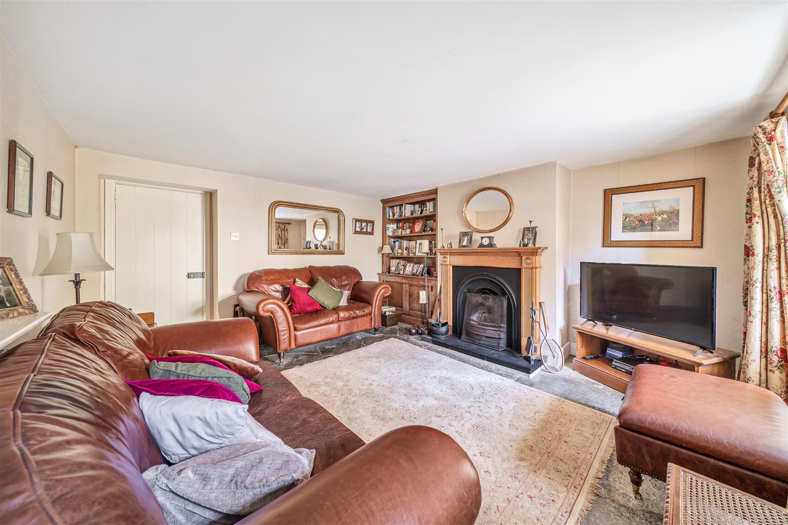 Property Image b5db4966-eeab-439a-bfa5-6a27219bec1b