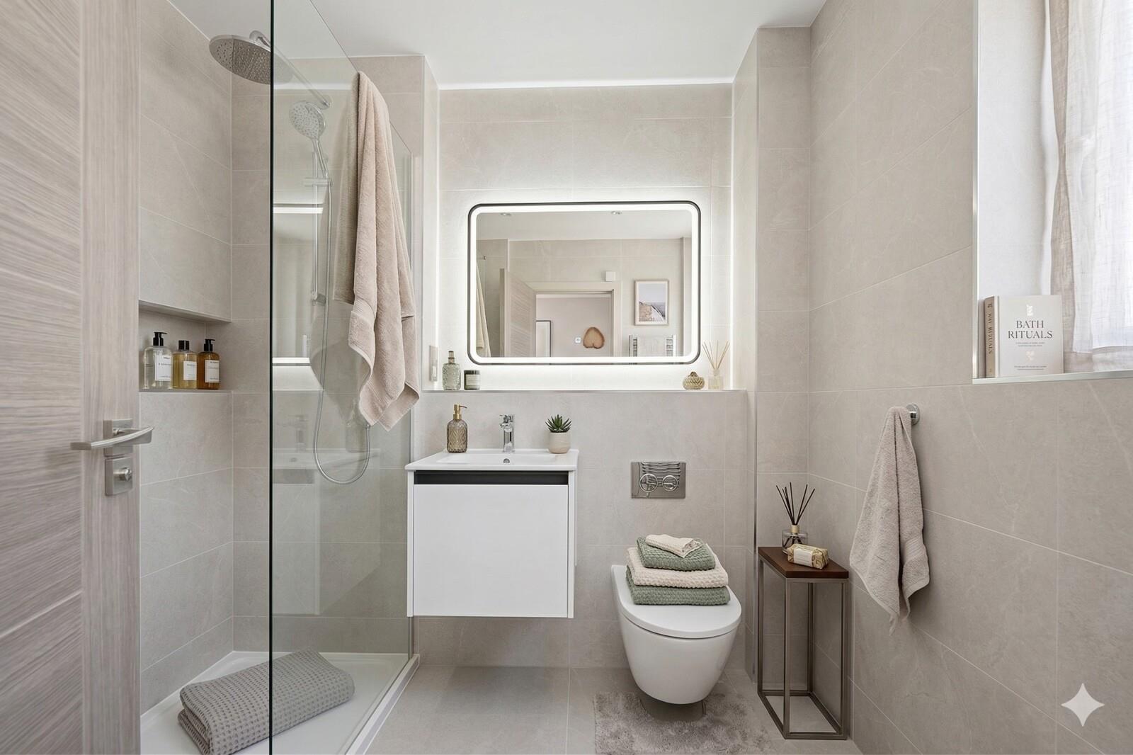 Property Image b5dbb46d-7f37-4528-9dfe-e7f31f1dc9b3