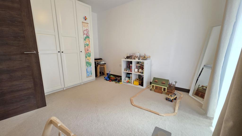 Property Imageb5ddc7ee-22ad-4a96-932f-67fa6c547b2d