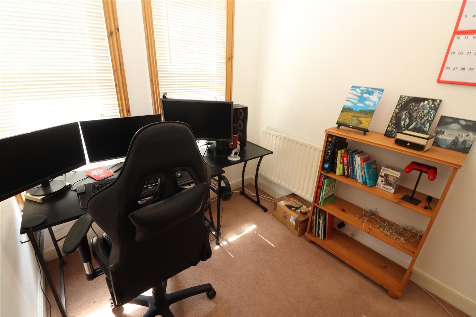 Property Image b5de11d1-1f03-4b90-b1a6-e9d8d3f635cf