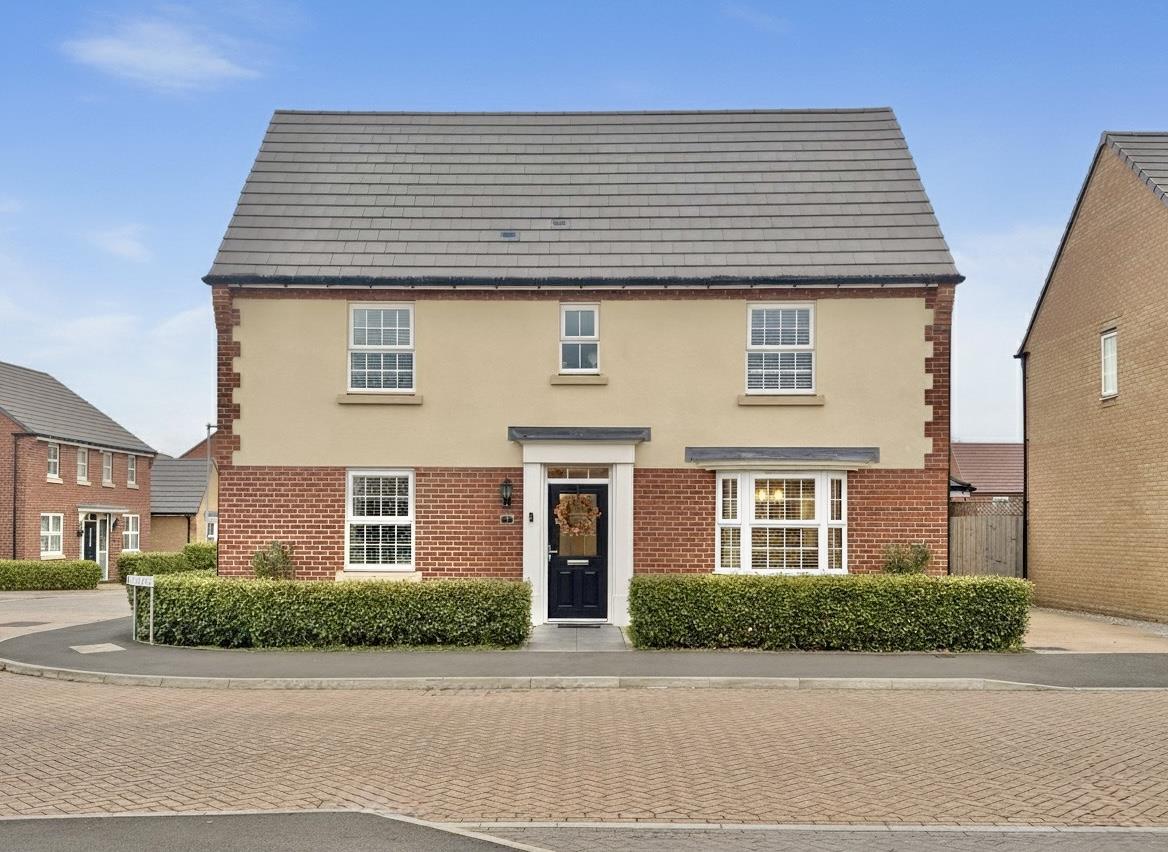 Property Image b5de5a89-098b-4d95-963e-1f394e9c56a1