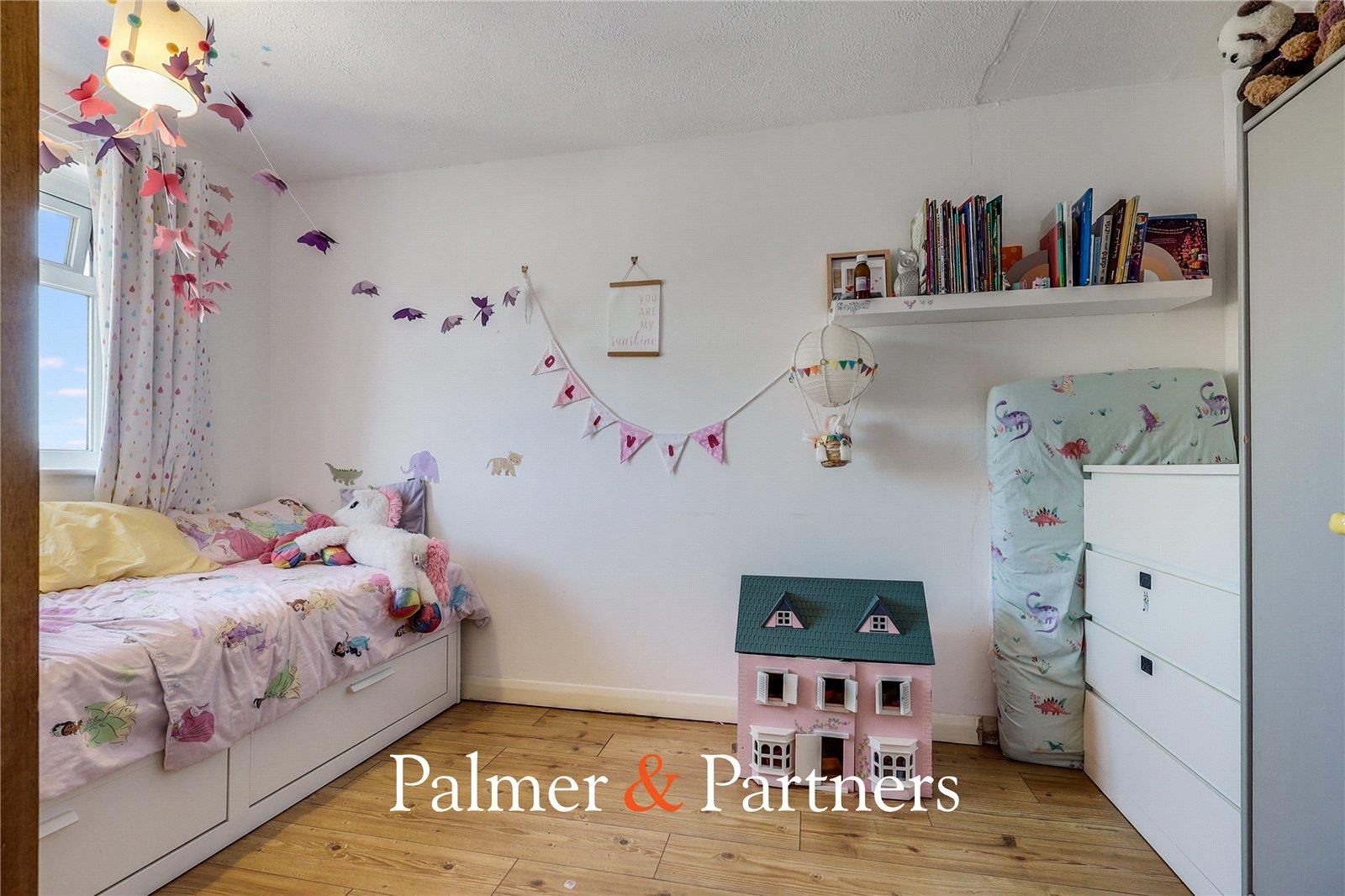 Property Image b5de96ad-26a2-411a-abe4-5bbbeb1465a6
