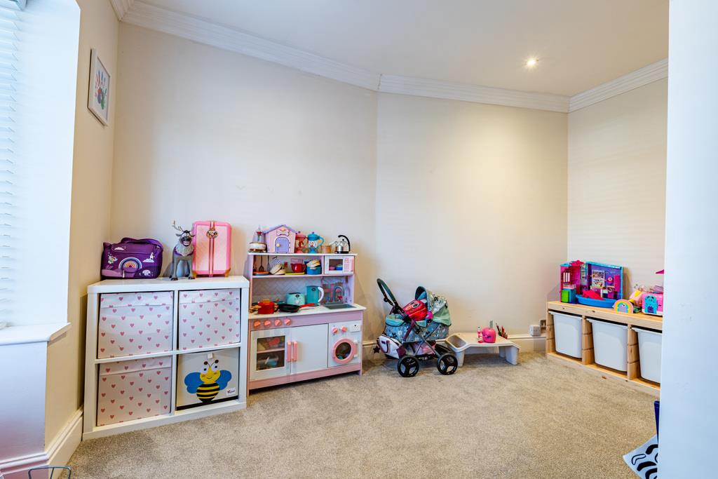 Property Image b5dea725-e0ca-45d5-9699-29ee25f662ee