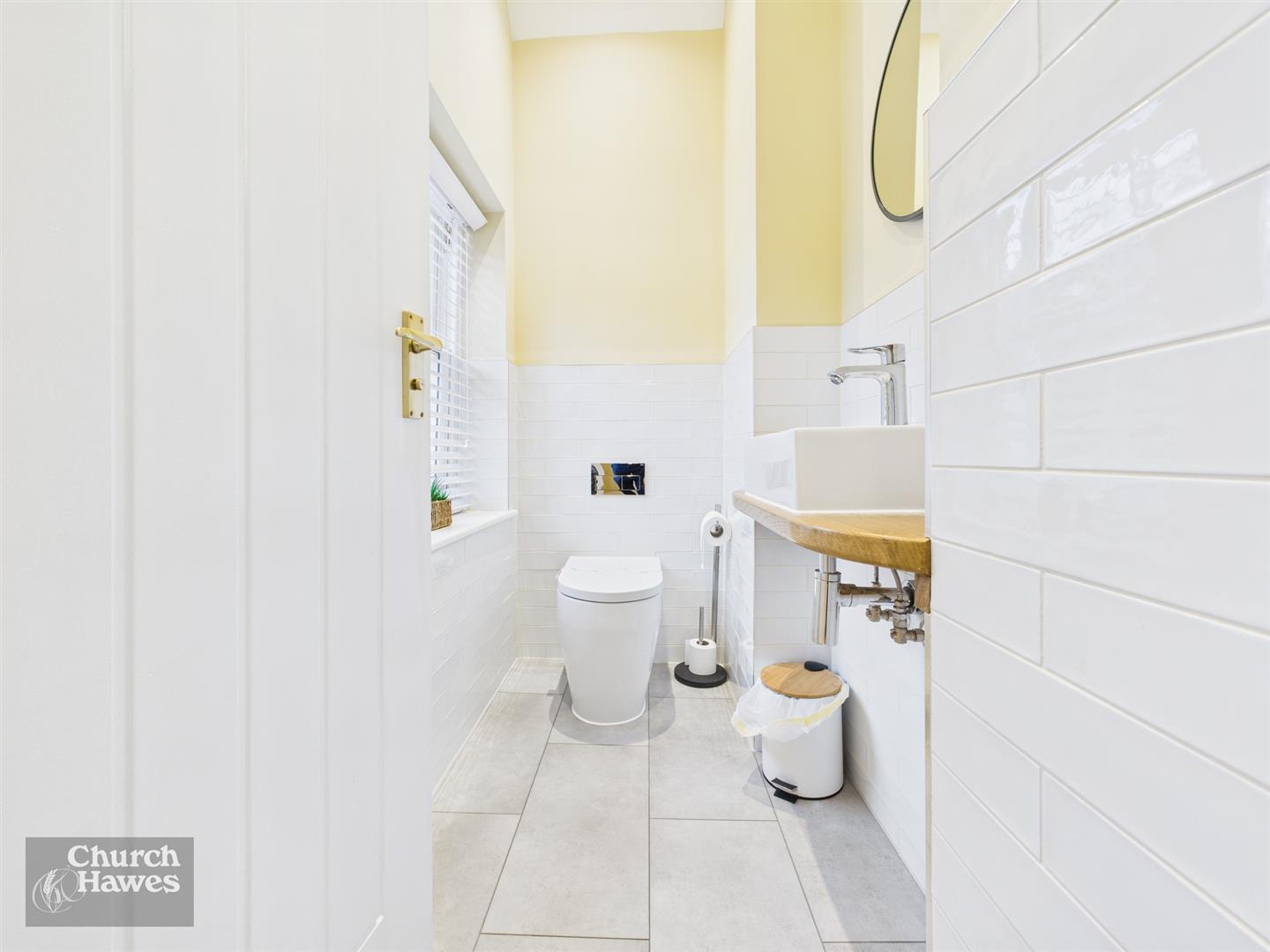 Property Image b5dfd23e-4ac5-4b9b-a586-0a9bb6c9b359