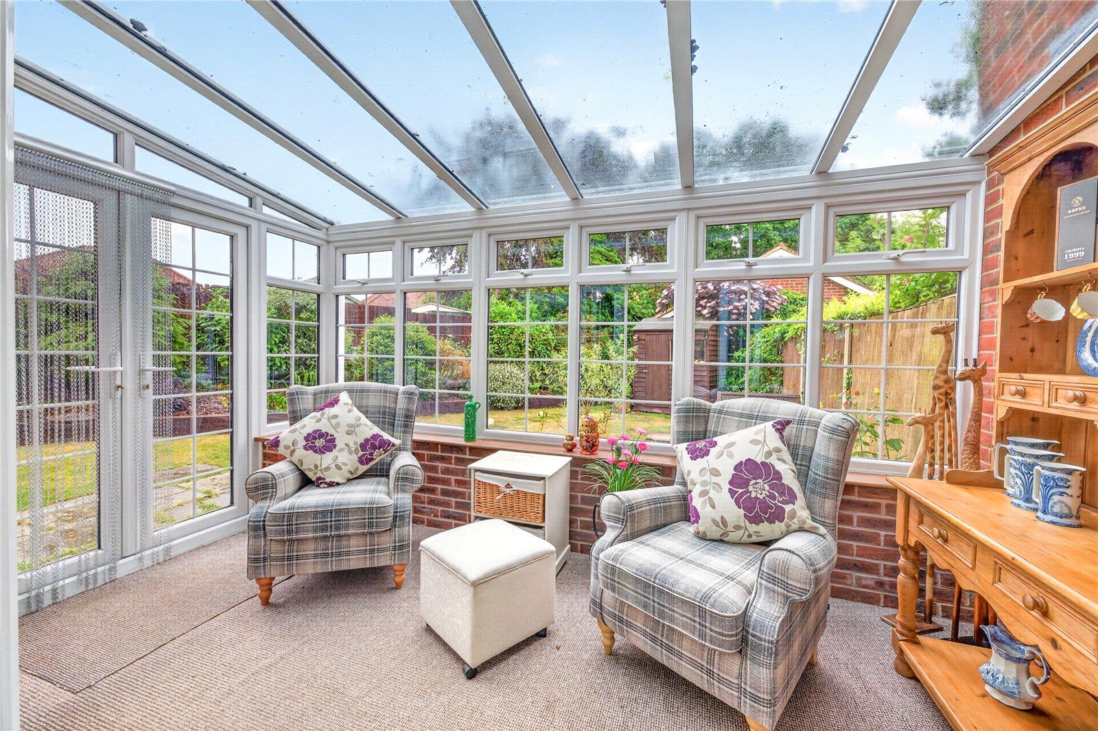 Property Image b5e0e89d-b6d9-413b-9524-ac078aa0e4ae
