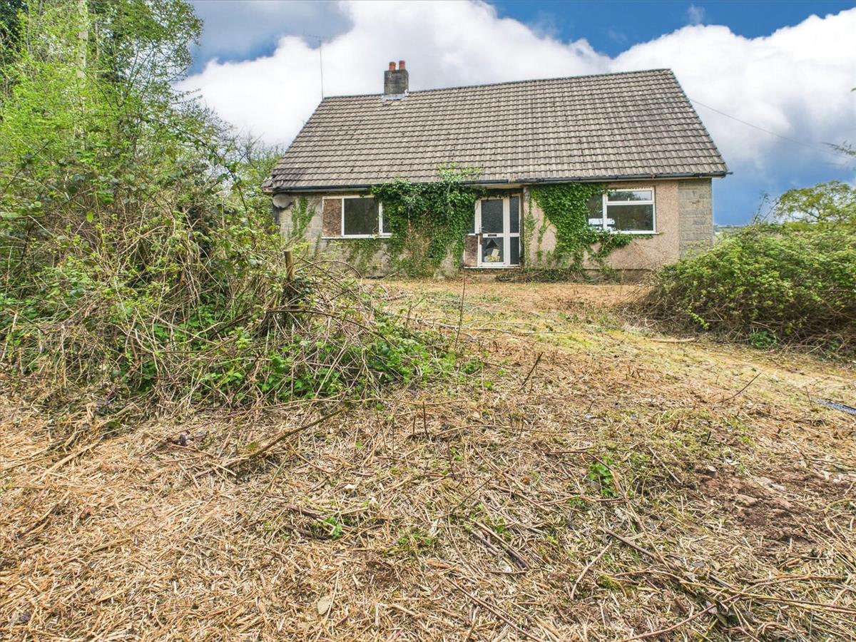 Property Image b5e0ffea-1828-4933-adf6-15959113d802