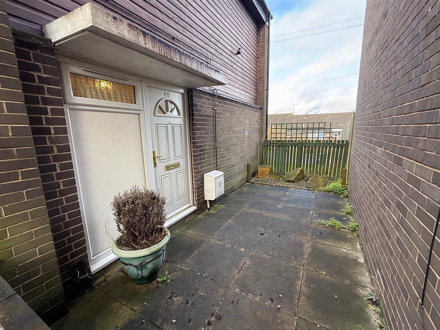 Property Image b5e1102a-2284-4a68-a2cc-11848580a87c