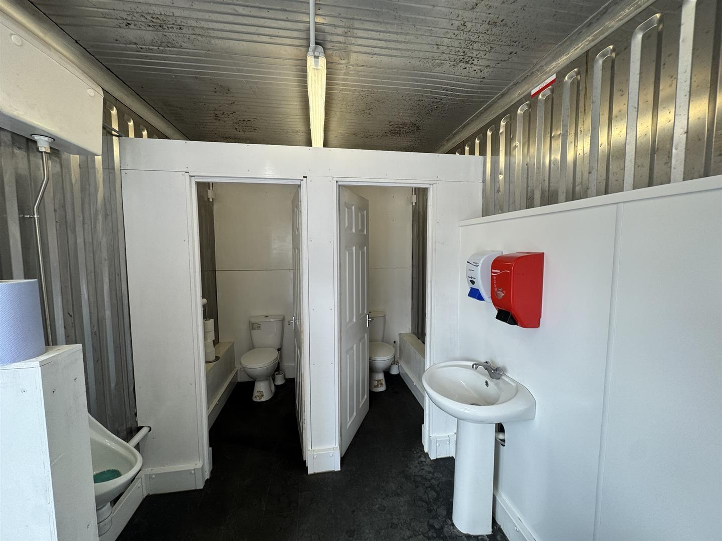 Property Image b5e161f5-7b3f-4851-90f1-965a645ce2f0