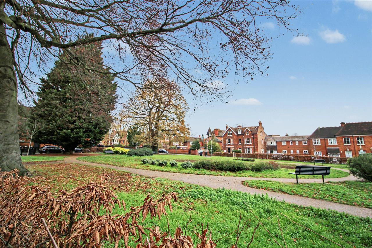 Property Image b5e197d0-951c-413b-88f4-7b3d85b4b4f7