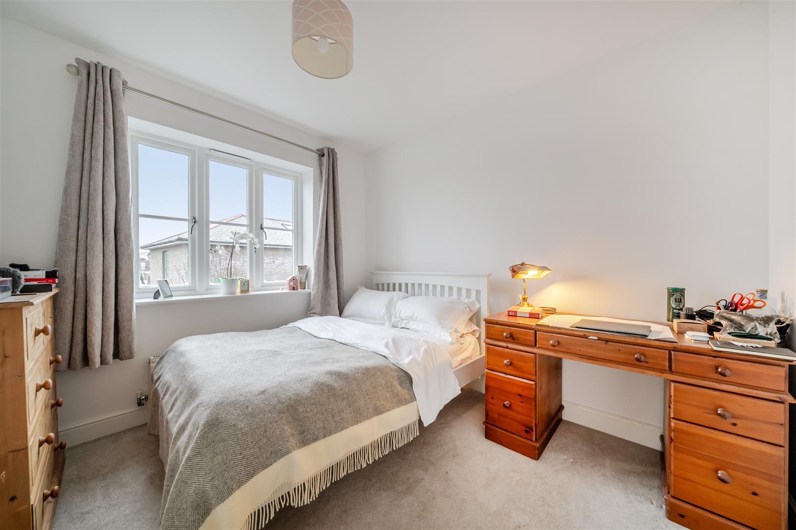 Property Image b5e1cecf-a2c4-4a81-a881-61581d06180b