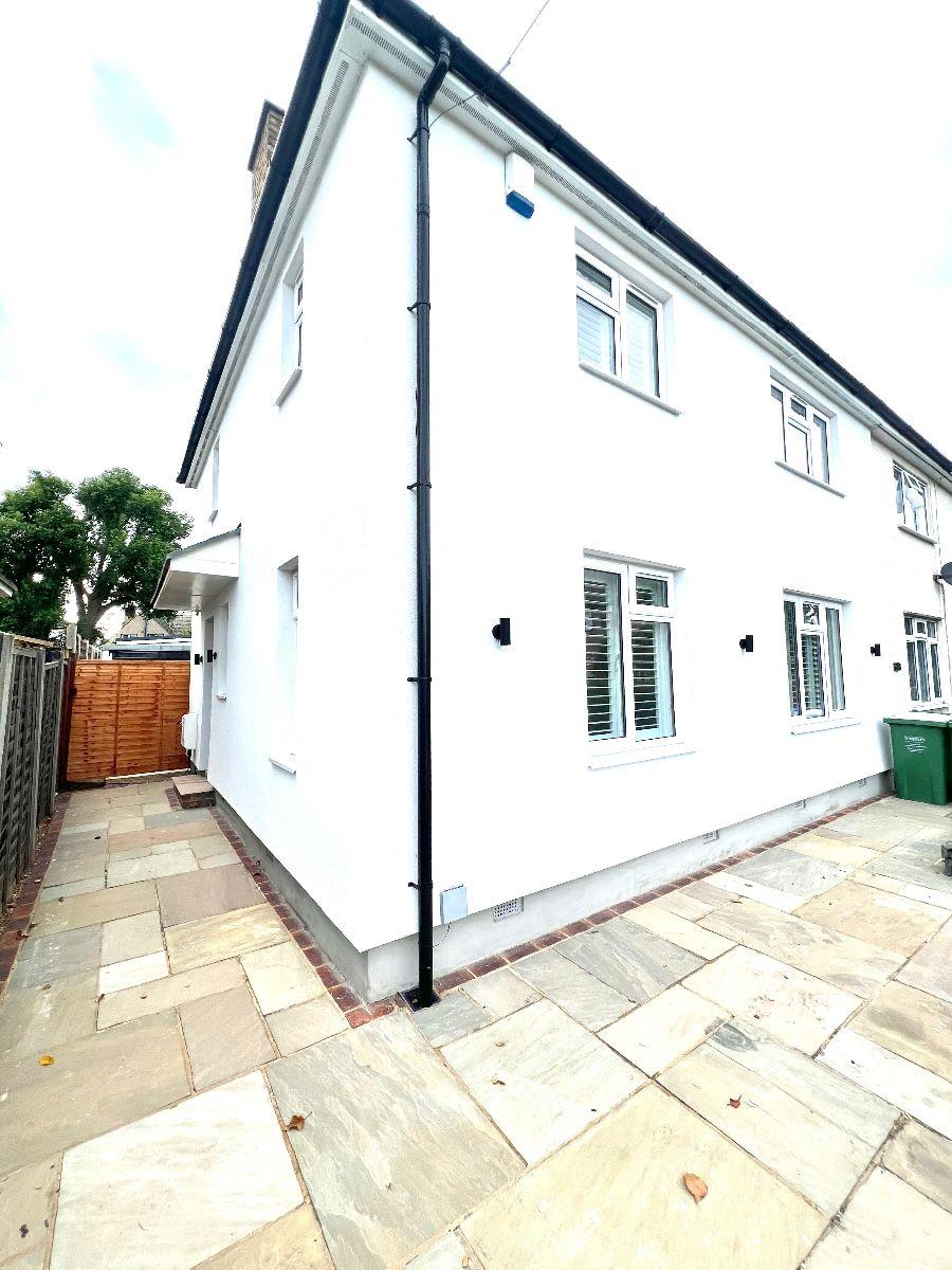 Property Image b5e253b3-9e37-434d-8aaa-7f8f8357956d