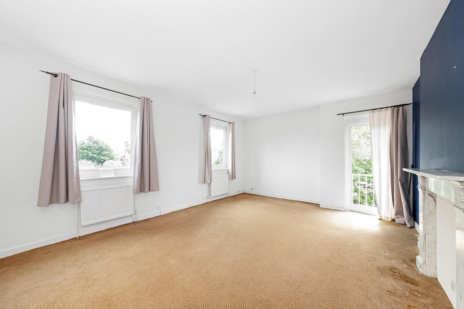 Property Image b5e27977-0c2b-4943-acdd-e0343b2246ba