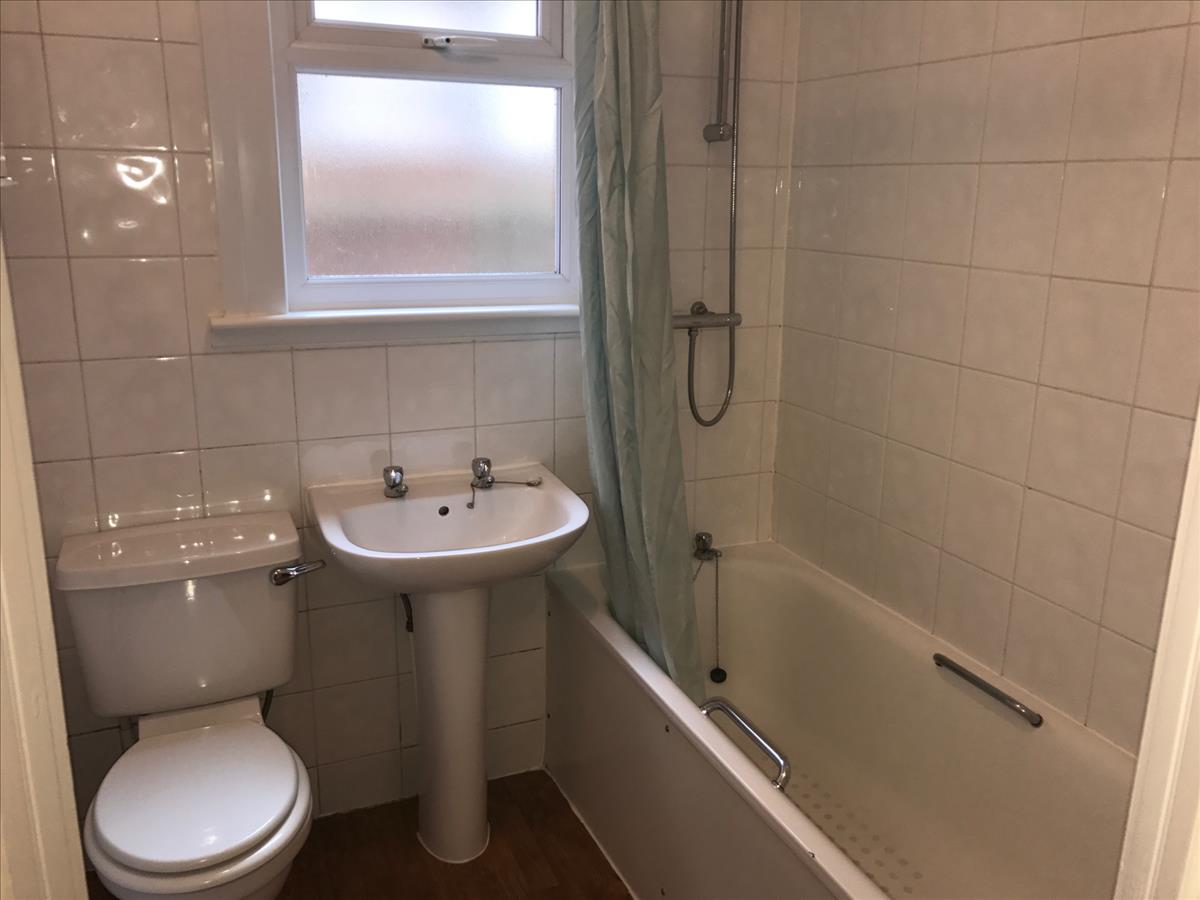 Property Image b5e2d53d-169c-423b-b91d-ac0e4461d1a4