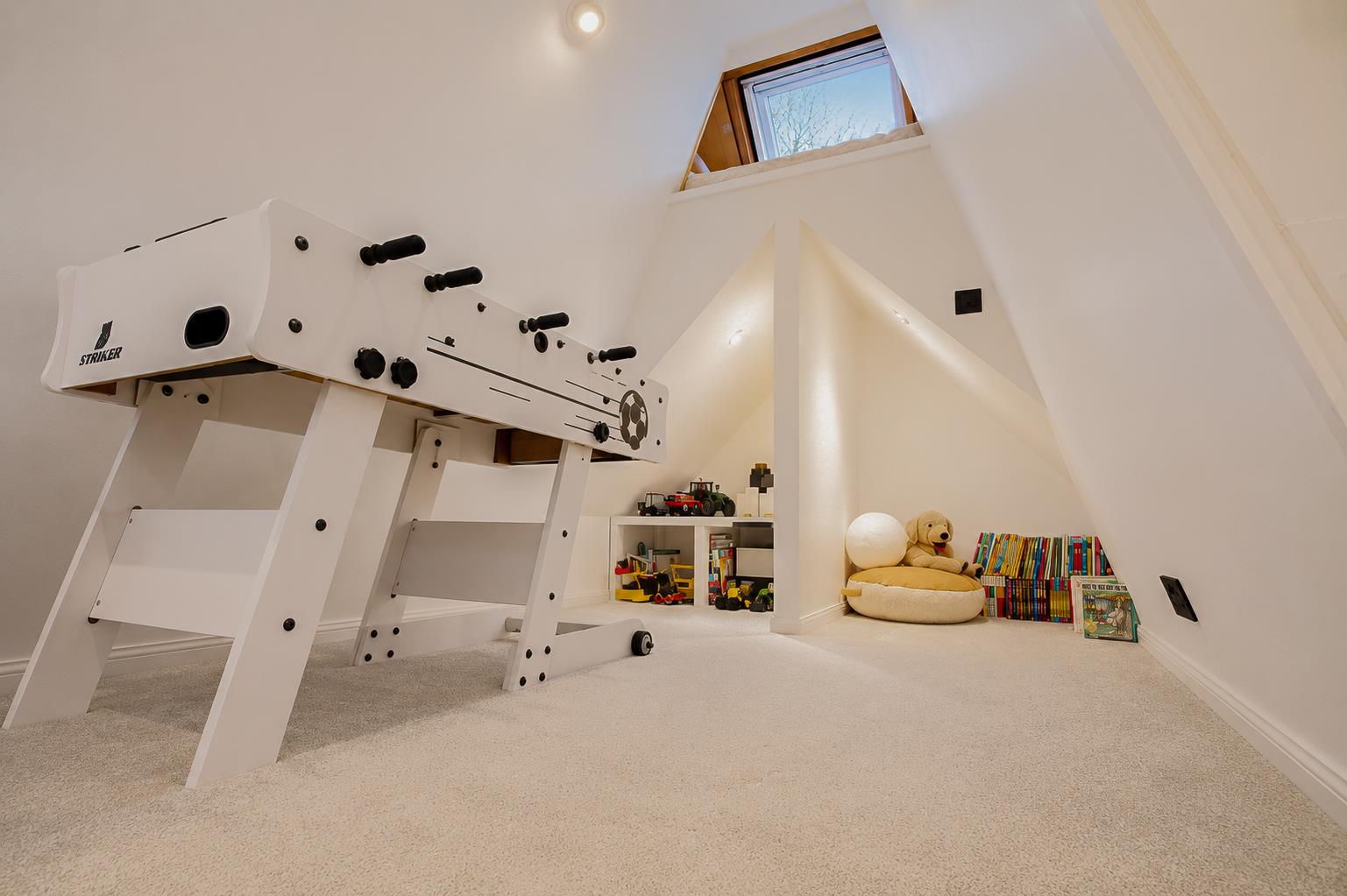 Property Image b5e2fded-baa4-4084-8516-38ca20873663