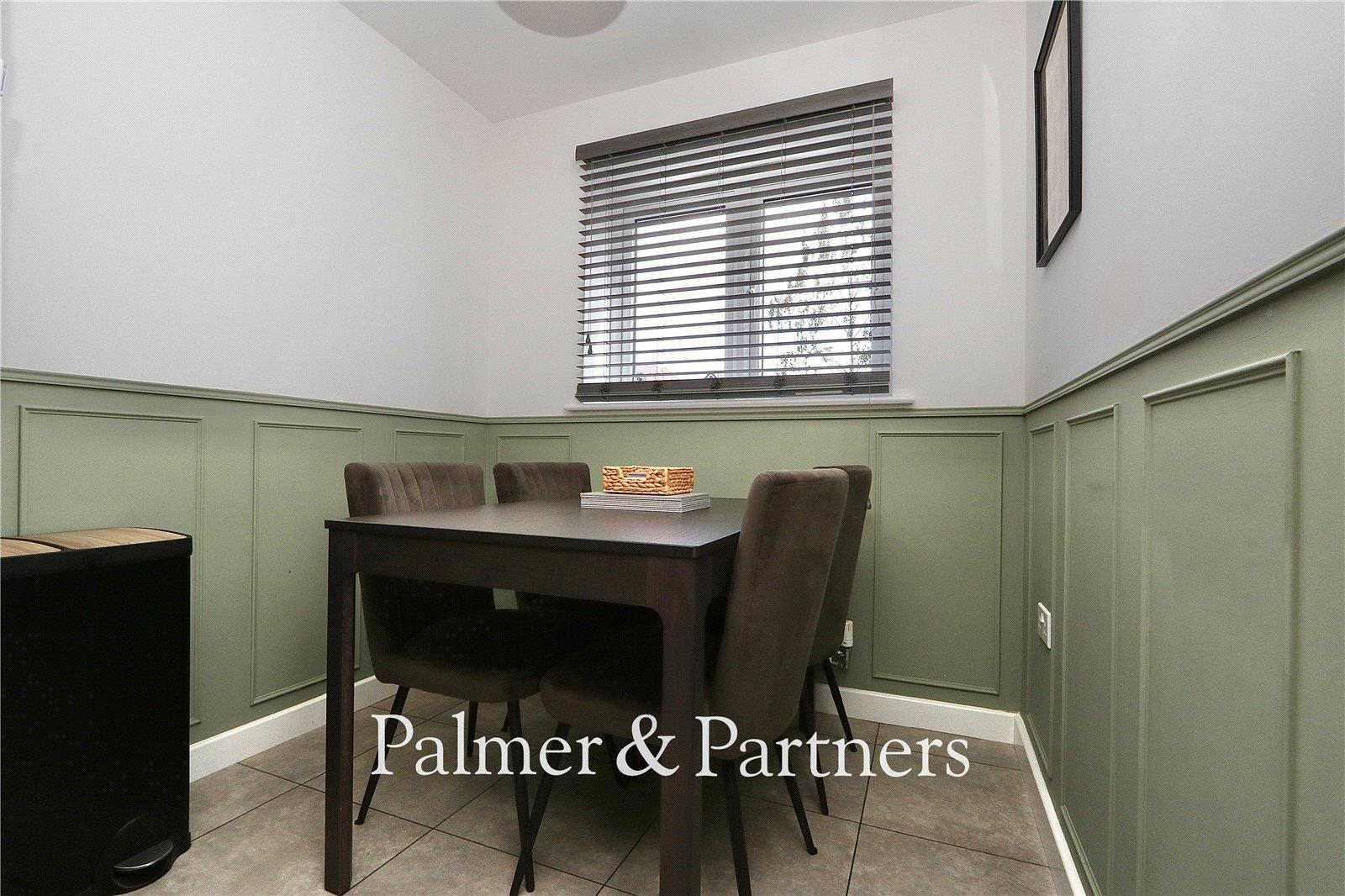 Property Image b5e2ffae-7485-4f45-b203-3083145425e0