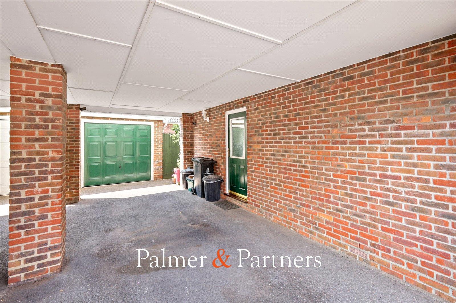 Property Image b5e3632d-696d-47db-ba46-01369c164d84
