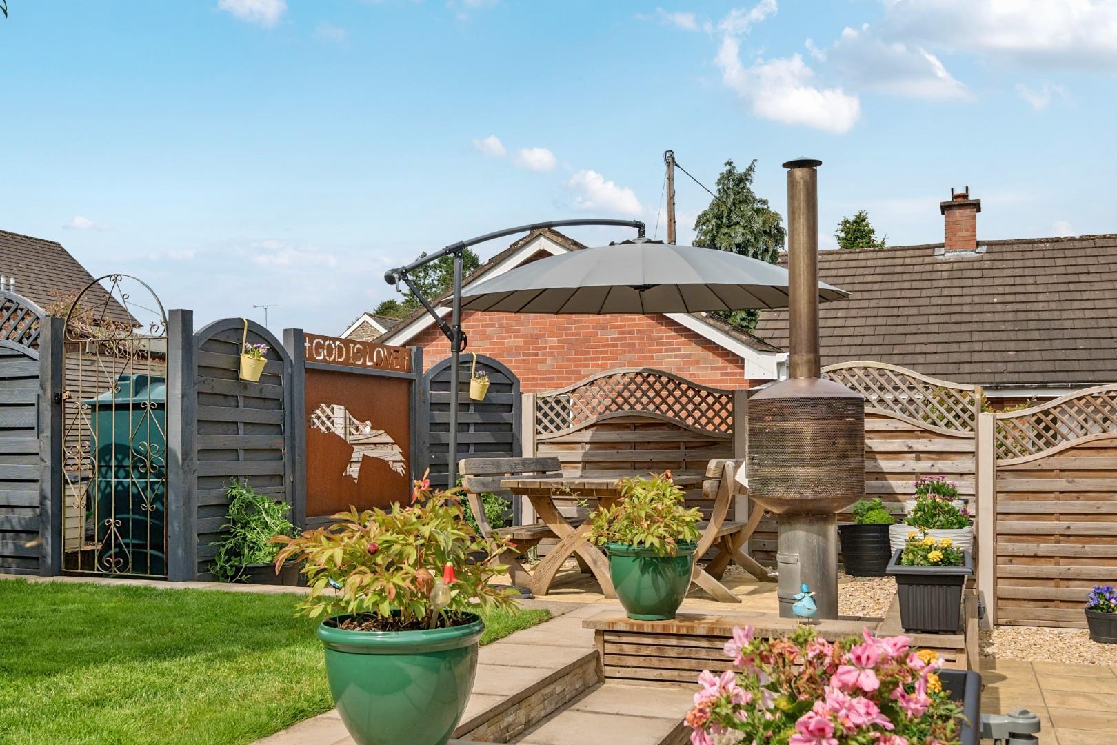 Property Image b5e3b602-19a4-4f0e-b81c-d2c2e5c6d17f