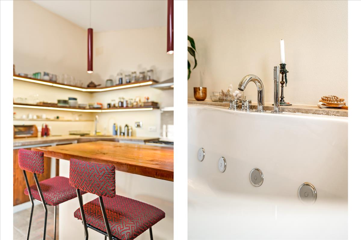 Property Image b5e40742-0bdf-4591-8bf5-3490c577b20a