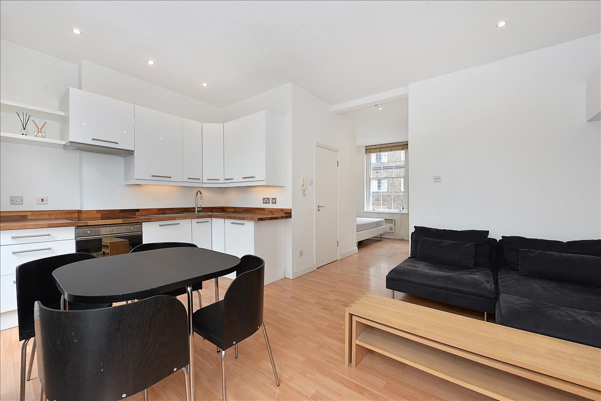 Property Image b5e42257-1037-42c6-9a87-bc45f96cd73a