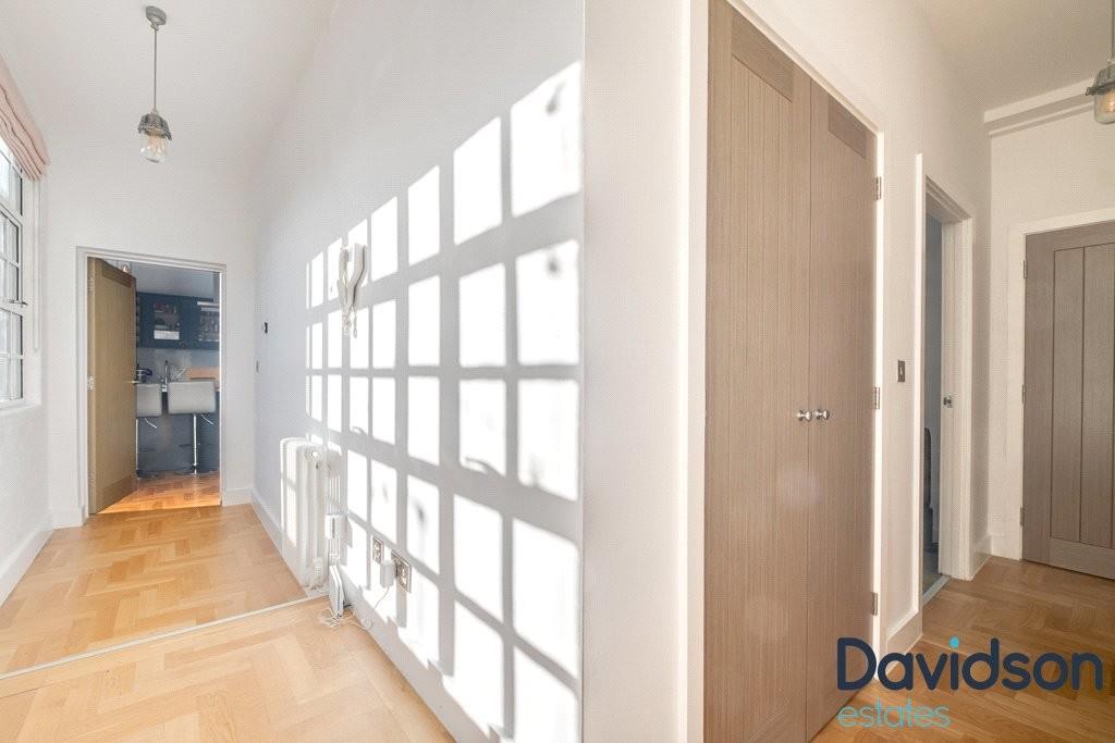 Property Image b5e4ce4d-ea3c-4fa3-b1ed-765d3efa8e9a