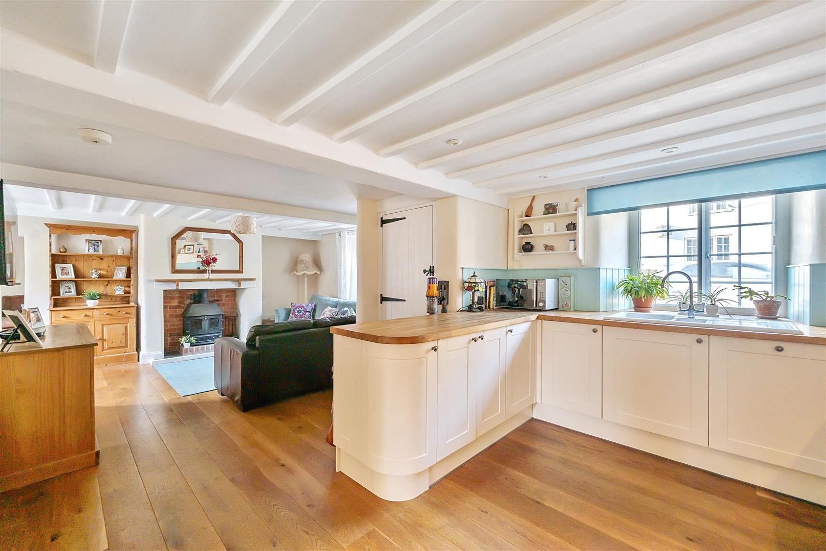 Property Image b5e5c910-4d87-4692-ae3d-a0c90f432090