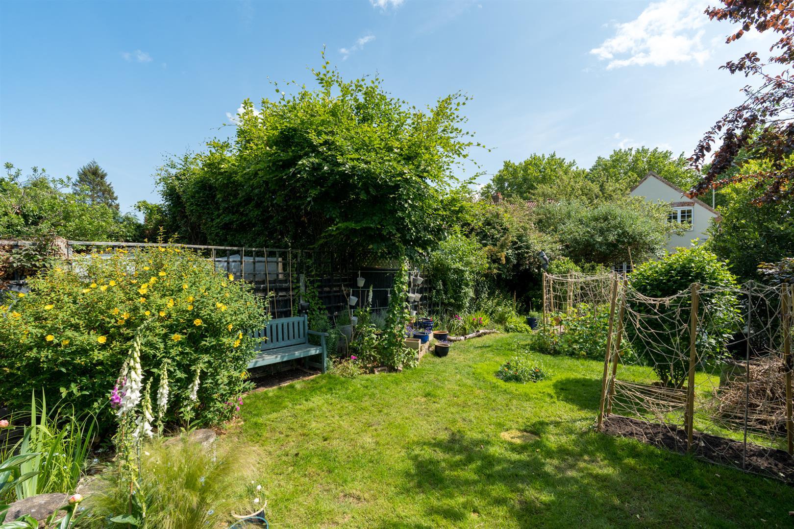 Property Image b5e5ccff-ab3c-4cde-abdb-4b642963efc0