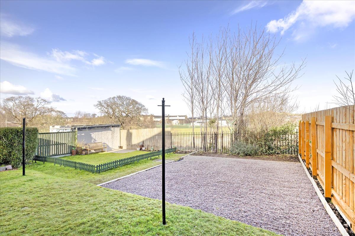 Property Image b5e5ce26-c8f2-45d3-b611-c1187f068657