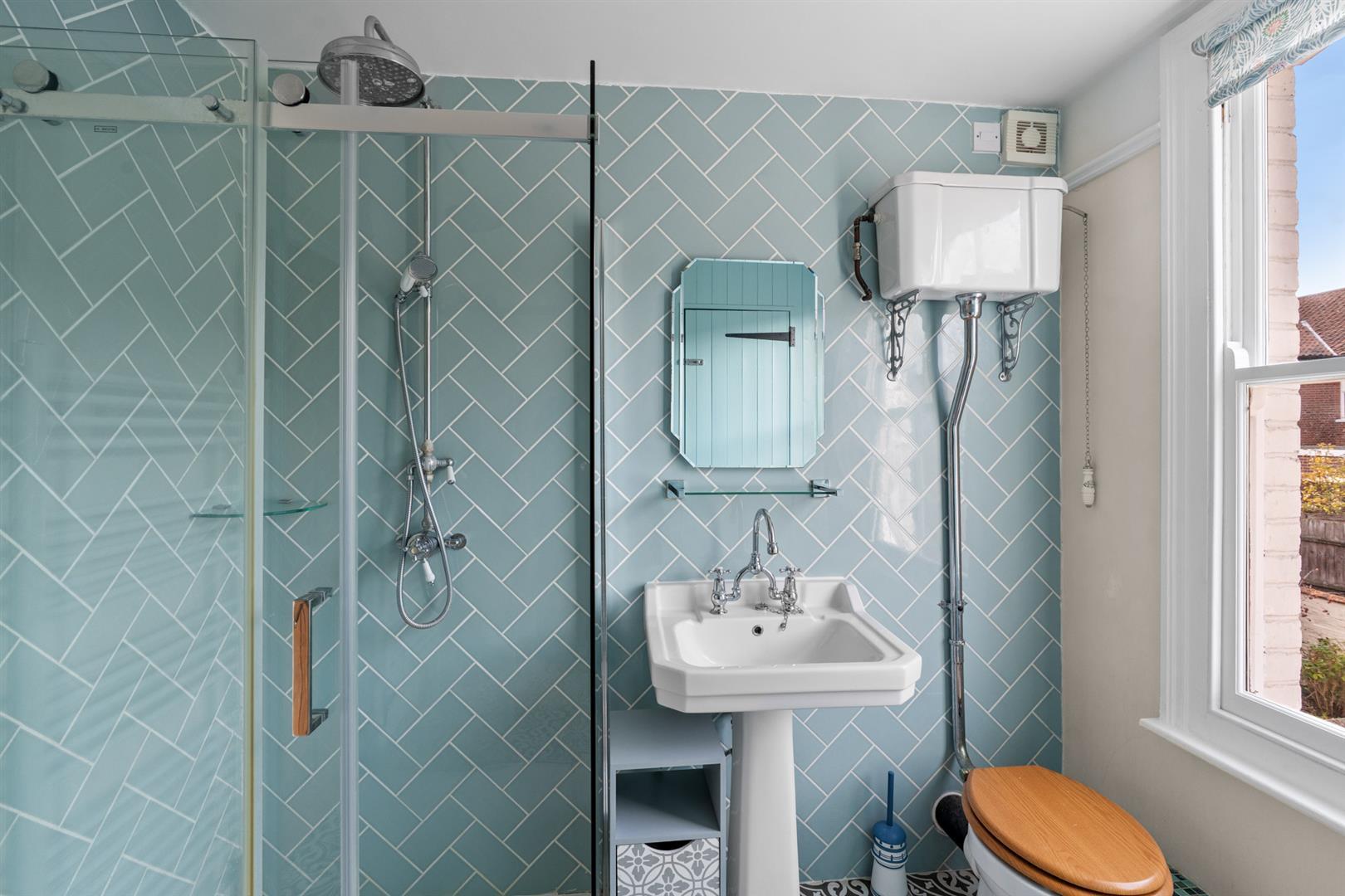 Property Image b5e6d592-8bef-4d1f-98d4-d8c515bc5bda