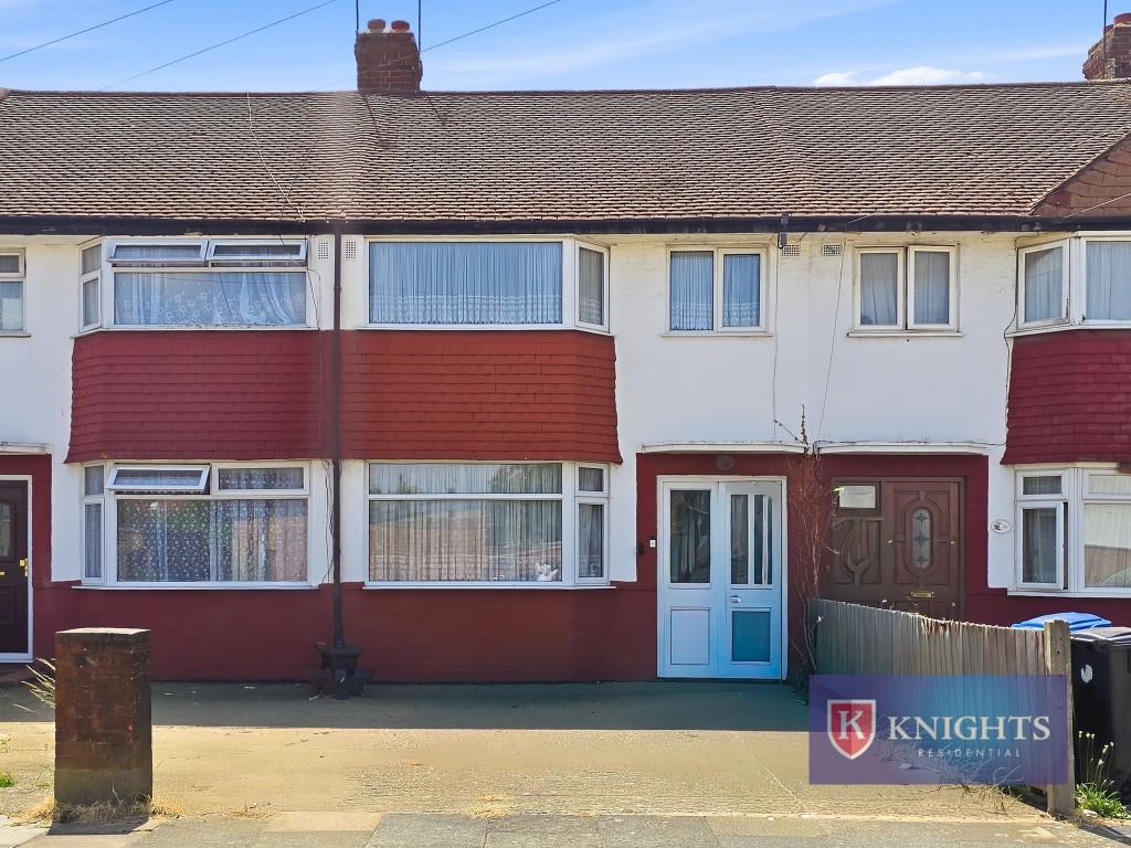 Property Image b5e6e8bb-4dc9-4f99-826d-e83651831e9e