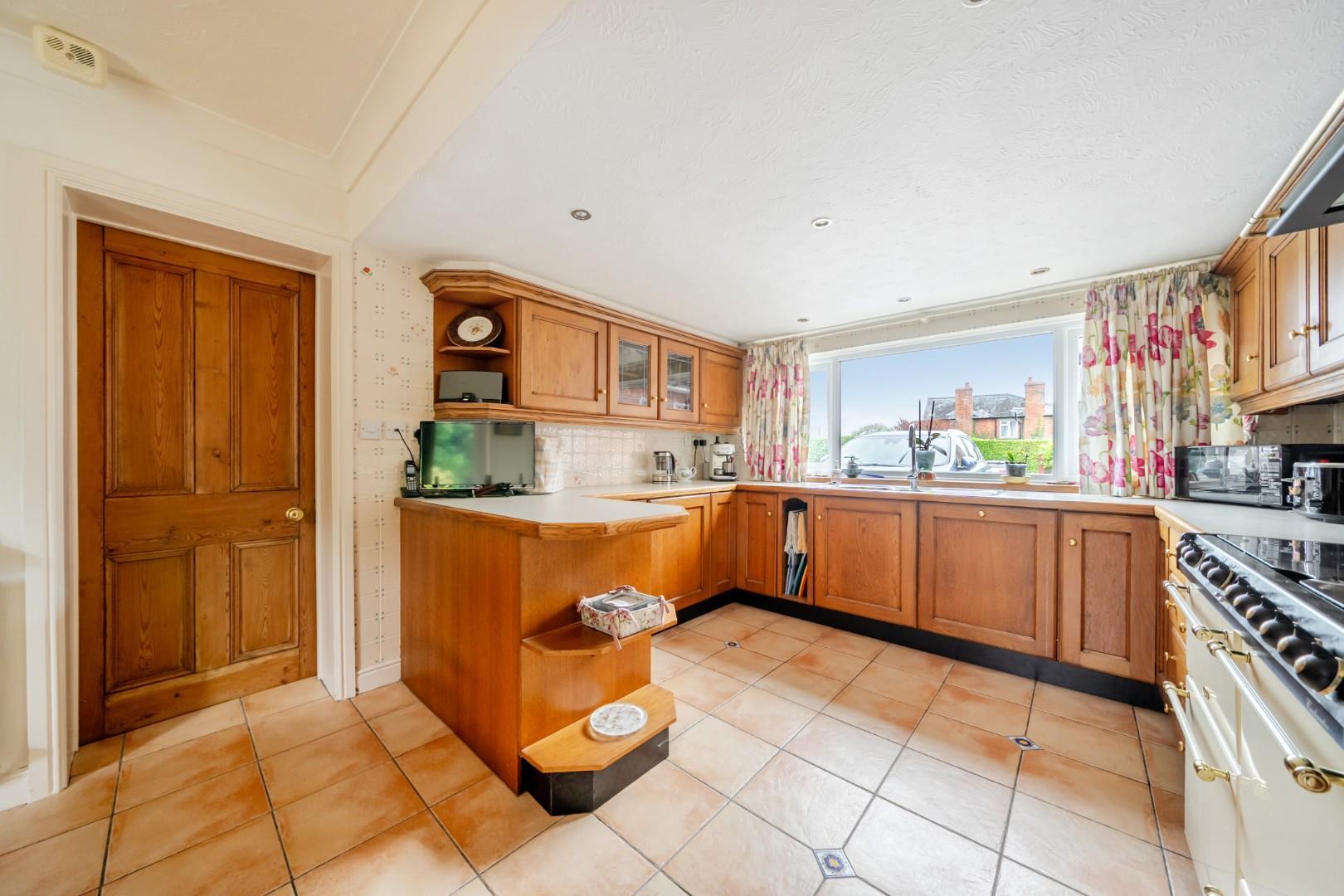 Property Image b5e7a0e5-a9cd-4739-a73d-27d995478734